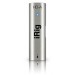IK MULTIMEDIA iRIG HD-A